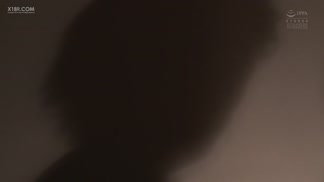 RBD-972更深入一點…成為屁眼俘虜的人妻 藤森里穗