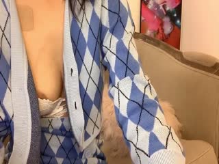 袁莉莉-猫老师性感合集2