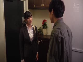 HND-815作為新人的我強上內射了平時一直關照我有婚