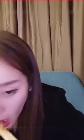 STP13245 高颜值杭州大二D奶学生妹 动感裸舞 假JB插穴爆菊自慰 有点像低配版迪丽热巴~STP13245