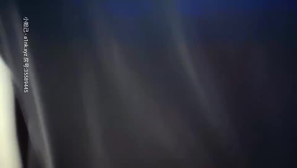 主播思瑞手淫秀