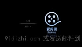 初中语文老师最终版