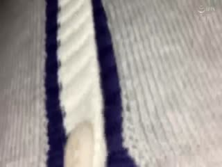 MANE-045円光ギャルの恐喝調教生活～