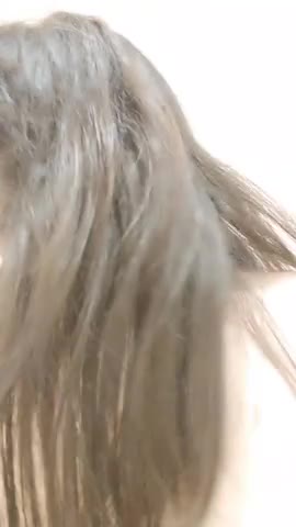 STP26814 台湾小飘飘钢管舞女杀伤力超强~大屁股没有抵抗力醉了晕了爱了~想艹炮了！~STP26814 new