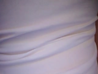 伟哥足疗洗浴会所撩妹颜值不错的女技师酒店开房过节了逼也涨价了3500才拿下!
