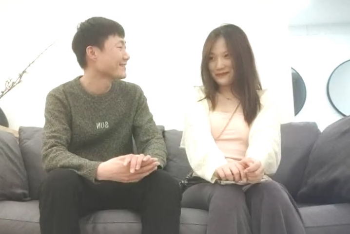 凌晨场大圈外围女神沙发近景清冷美女裸体横陈暴插呻吟销魂