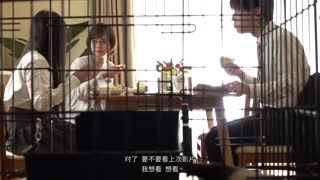 GFD-002-CN_給尚子 看來今日也要來玩弄乳頭&hellip;。 赤瀨尚子