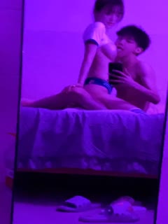 足球宝贝赢了球赛就让你进洞射门