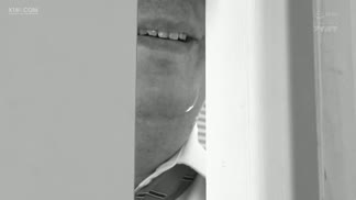 IPX-538噁心班導對妨礙教學死屁孩的特濃精液確定懷孕中出制裁　