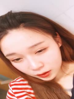 美女KIKI卫生间自慰大秀跳蛋塞逼逼震动高潮出水呻吟娇喘