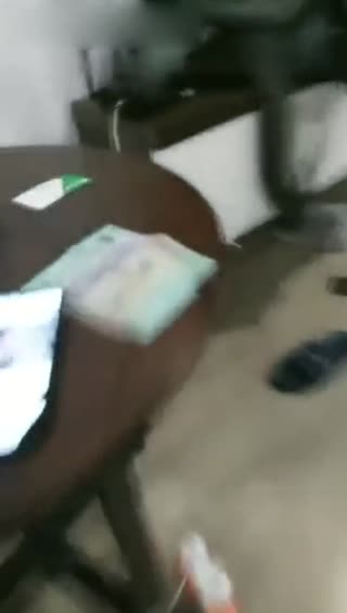 野狼哥探花约炮 激情口交啪啪暗拍 十分诱人