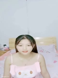 zhubo韩国小嫩妹 11-22-1_(new)_(new)_(new)