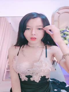 zhubo宝宝来了_20221212-233803-085