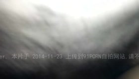 大 鲍鱼 妹妹真的不一般啊