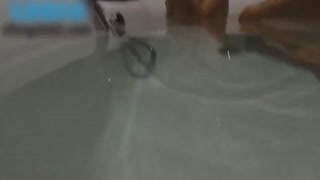 [国产精选!] 隔壁小哥 放假驱车前往遥远的地方~就为了这一炮!!98年靓妹子~