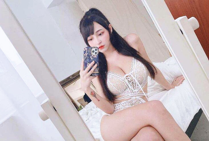 重金约操魔都胸模唐璐儿啪啪XO私拍流出无套抽插美鲍内射唇嫩对称漂亮唯美足交