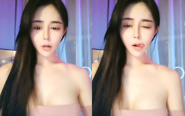 四川极品女郎空乘馨馨网友问咋不约炮呢