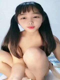 zhubo甜甜圈_20221024-002040-147_joined