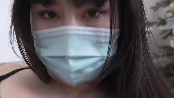 KU极品女神 白虎美穴【娜娜】性爱流出【全网首发】粉丝定制 爆裂黑丝怒操白虎嫩穴，穿高跟黑丝趴操，高清原版无水印 new