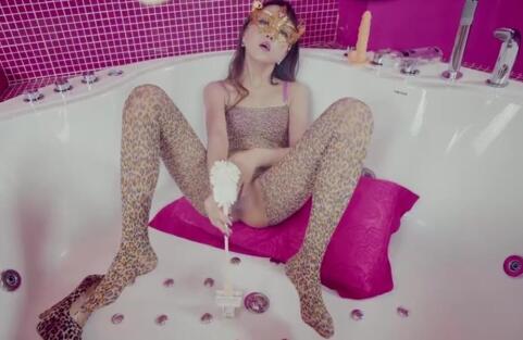 拳交女皇周晓琳剧集2