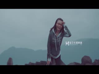 麻豆AV MD MD0140-2 家有性事 EP2 愛在身邊 蜜蘇(蘇艾文)