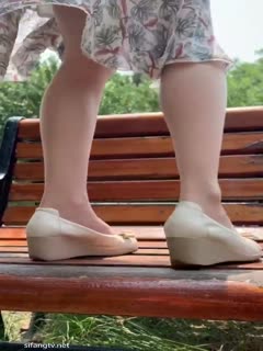 VID_20200520_154025_986