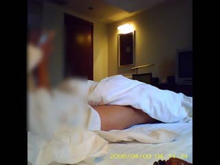 广州混血哥-大战翻版陈静12分钟完整版，真的很漂亮，身材又好，一定花了不少钱