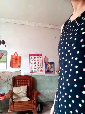 高颜值网美转行性爱主播!!约了砲友回家浪啪一整夜!!有点婴儿肥被发现用美言镜头~