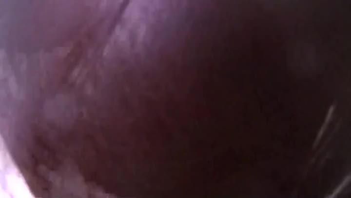 最 淫 蕩 的 騷 媽 與 兒 子 亂 倫 各 種 場 景 劇 情 17部 合 集~和 兒 子 在 浴 室