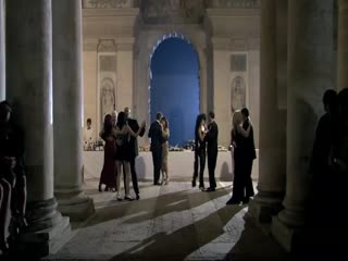 法國四級片奸情中文字幕