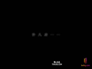 姐姐是我的性爱导师