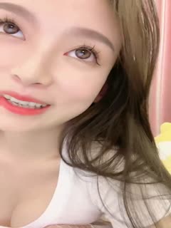 zhubo234618115_可盐可甜吖_20230228_020731