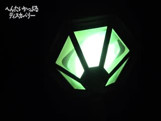 素人#300MIUM-420 AV男優が本気を出した！試したくなる性指導にマン汁の量はあからさま！コスプレ女子が激ヤバ快楽を求めプロの技に興味津々！