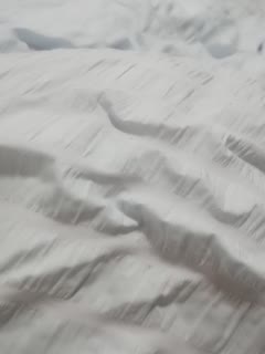 zhubo[香菜一奈01-13]20220113211957