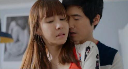 年轻母亲3我年纪如何韩语中字