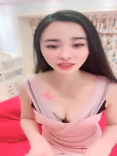 zhubo[哥哥04-18]20220418235333