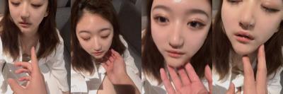 Lisa的调教高潮诱惑视频(4)