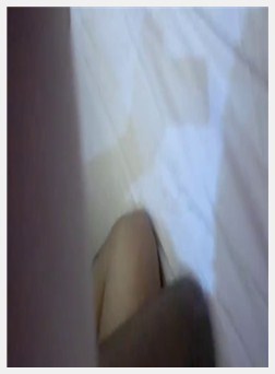 婉美裤哥的胖土豪啪啪极品黑丝性感坐台小姐