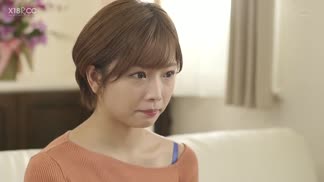 STARS-331誘導強姦的性慾滿滿人妻 厭倦無趣性愛，誘惑其他男人狂插自己的超M變態慾望人妻。 紗倉真菜