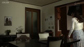 MEYD-586想孕人妻鎖定小叔的播種不倫