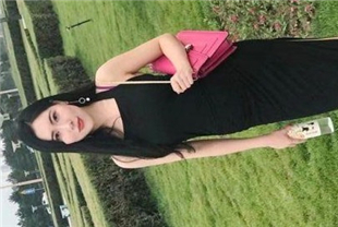 PANSI高颜值大胸网红超模女神思瑞最新私拍系列之突然想要约个人车震