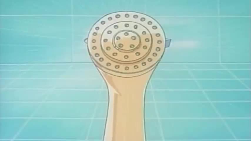 What is the name of this hentai-46189399