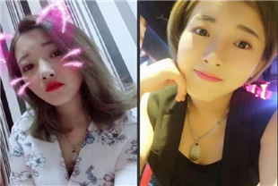 91玩女大神HOTEL搭讪约啪酒店前台女经理肤白声音很嗲鸡巴插完还用道具搞