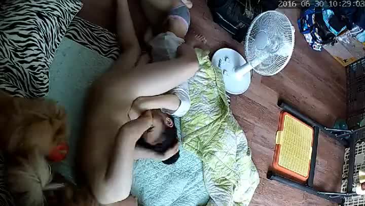 ZAY21053004~1~居家摄像头3 2 ~谁又有 00h00m00s00h02m45s