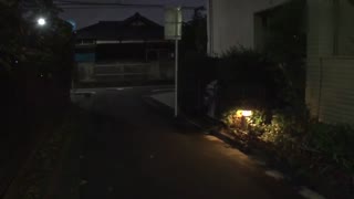 親子被附近軽蔑的混混們睡走內射 新村晶 MRSS-065