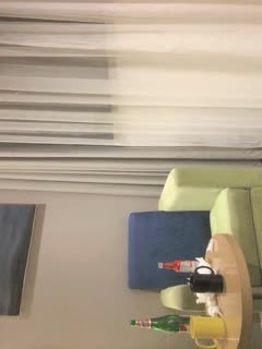 2021_8_10_666绿帽白嫖良家妹子密码房，总是能约到妹纸，甜美短裙小姐姐，玩玩游戏喝酒，脱下内衣揉奶猛操