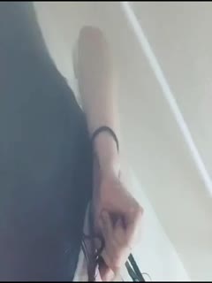 超嫩萝莉情趣制服与富二代各种性爱自拍!场面火爆,撸管自