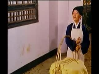 国产经典片-金瓶艳史