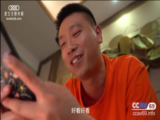 麻豆傳媒#XK8090王者榮耀之福利局-諾諾
