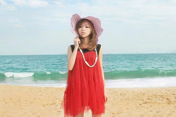 28岁良家小姐姐肤白毛长情人相聚的时刻总是玩不够娇喘香艳春色无边